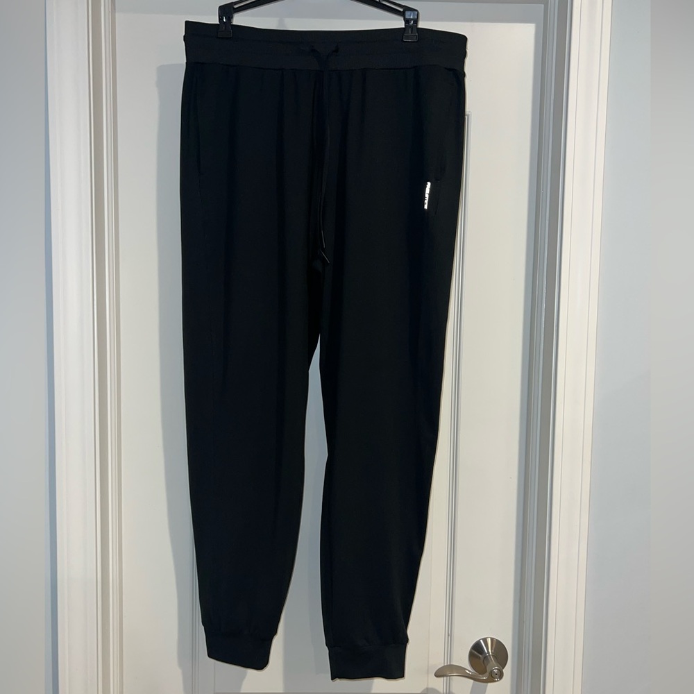Fabletics Cloud Jersey Jogger